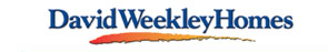 David Weekly Logo